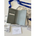 2026年2月19日新作高品質Diorパスポート /LYS工場