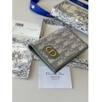 2026年2月19日新作高品質Diorパスポート /LYS工場