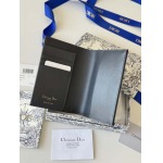 2026年2月19日新作高品質Diorパスポート /LYS工場