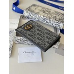 2026年2月19日新作高品質Diorパスポート /LYS工場