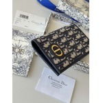 2026年2月19日新作高品質Diorパスポート /LYS工場