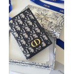 2026年2月19日新作高品質Diorパスポート /LYS工場