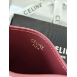 2026年2月19日新作高品質Celine名刺入れです /LYS工場