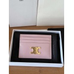 2026年2月19日新作高品質Celine名刺入れです /LYS工場