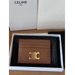 2026年2月19日新作高品質Celine名刺入れです /LYS工場