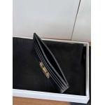 2026年2月19日新作高品質Celine名刺入れです /LYS工場