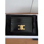 2026年2月19日新作高品質Celine名刺入れです /LYS工場