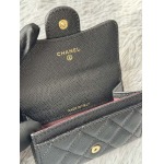 2026年2月19日新作高品質Chanel財布 /LYS工場