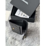 2026年2月19日新作高品質Chanel財布 /LYS工場