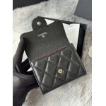 2026年2月19日新作高品質Chanel財布 /LYS工場