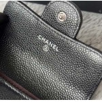 2026年2月19日新作高品質Chanel財布 /LYS工場