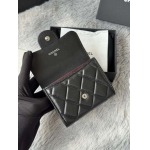 2026年2月19日新作高品質Chanel財布 /LYS工場