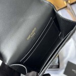 2026年2月19日新作高品質YSL財布 /LYS工場