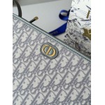 2026年2月19日新作高品質Diorバッグ /LYS工場