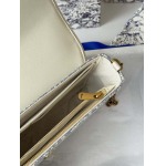 2026年2月19日新作高品質Diorバッグ /LYS工場