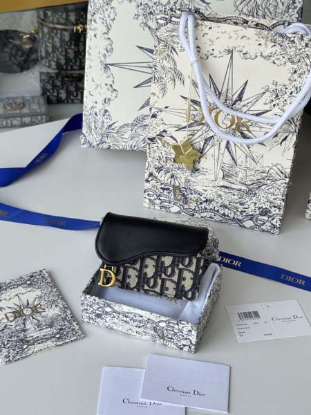 2026年2月19日新作高品質Diorバッグ /LYS工場