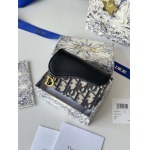 2026年2月19日新作高品質Diorバッグ /LYS工場