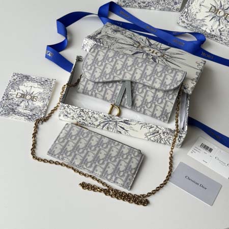 2026年2月19日新作高品質Diorバッグ /LYS工場