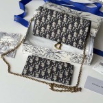 2026年2月19日新作高品質Diorバッグ /LYS工場