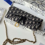 2026年2月19日新作高品質Diorバッグ /LYS工場