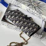 2026年2月19日新作高品質Diorバッグ /LYS工場