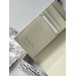 2026年2月19日新作高品質Diorパスポート /LYS工場