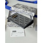 2026年2月19日新作高品質Diorパスポート /LYS工場