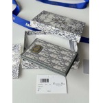 2026年2月19日新作高品質Diorパスポート /LYS工場