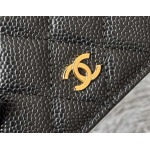 2026年2月19日新作高品質Chanel財布 /LYS工場