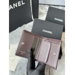 2026年2月19日新作高品質Chanel財布 /LYS工場