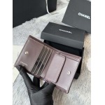 2026年2月19日新作 高品質Chanel財布 /LYS工場