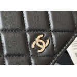 2026年2月19日新作 高品質Chanel財布 /LYS工場