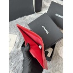 2026年2月19日新作高品質Chanel財布 /LYS工場