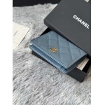 2026年2月19日新作高品質Chanel財布 /LYS工場