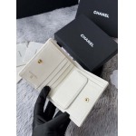 2026年2月19日新作高品質Chanel財布 /LYS工場