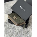 2026年2月19日新作 高品質Chanel財布 /LYS工場