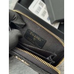 2026年2月19日新作高品質Chanel財布 /LYS工場