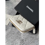 2026年2月19日新作高品質Chanel財布 /LYS工場