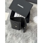 2026年2月19日新作高品質Chanel財布 /LYS工場