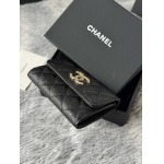2026年2月19日新作高品質Chanel財布 /LYS工場