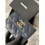 2026年2月19日新作高品質Chanel財布 /LYS工場