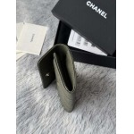 2026年2月19日新作高品質Chanel財布 /LYS工場