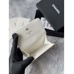 2026年2月19日新作高品質Chanel財布 /LYS工場