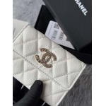 2026年2月19日新作高品質Chanel財布 /LYS工場