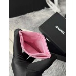 2026年2月19日新作高品質Chanel名刺入れです /LYS工場