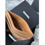 2026年2月19日新作高品質Chanel名刺入れです /LYS工場