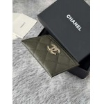 2026年2月19日新作高品質Chanel名刺入れです /LYS工場