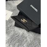 2026年2月19日新作高品質Chanel名刺入れです /LYS工場