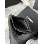 2026年2月19日新作高品質Chanel名刺入れです /LYS工場