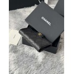 2026年2月19日新作高品質Chanel財布 /LYS工場